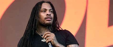 waka flocka zodiac sign|Waka Flocka Flame: Astrological Article and Chart